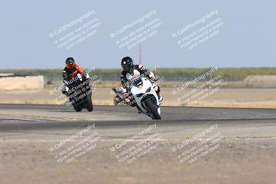 media/Sep-06-2025-Pacific Track Time (Sat) [[fd0274745f]]/Group C/Sweeper/